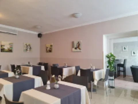 Hotel Keltika