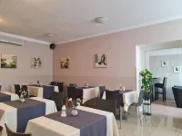 Hotel Keltika Hotels in Jagodje