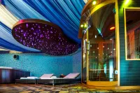 Albergo le Macinaie - Monte Amiata Hotels in Piancastagnaio