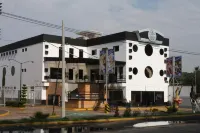 Hotel Aqueronte Hotels in Municipio Ixtapaluca