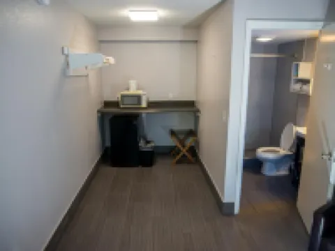 Atlantic Inn Hotels in Indialantic