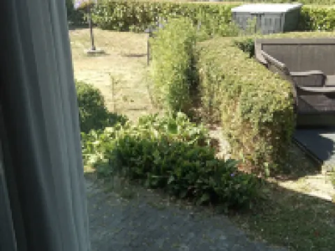 B&B de Zeemeeuw Hotels in Renesse