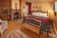 파머즈 게스트 하우스