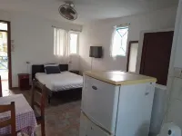 Auberge Miko Hotels in 