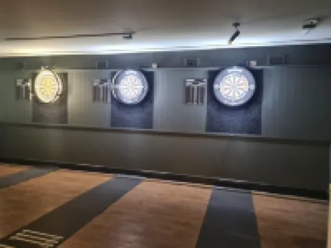 Hen House Hotels in Cannock