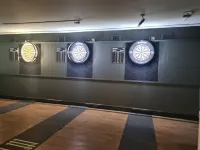 Hen House Hotels in Cannock