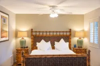 The Inn on Pine Hotels in Calistoga
