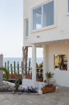 Casa Roni by Xeno Hotels in Puerto Ángel