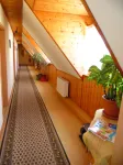 Hotel Landhaus Nassau Hotel a Coswig