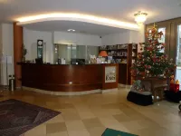 Hotel Exel Hotel a Ardagger