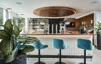 Hotel Karnerhof - Bars