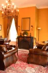 The Wynne House Inn