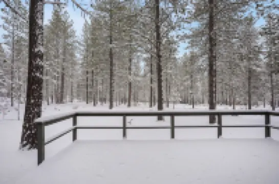12號石英山 2臥室的家由RedAwning提供