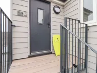 Marazion Attic Hotels in Marazion