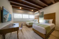 Awa 107 at Awa Residences - Playacar ll