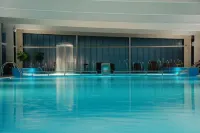 Feddet Strand Resort Hotels in Tappernøje
