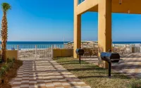 Phoenix Orange Beach 1103 - Condos