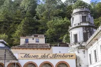 Casa Don Pedro Faro Hotels in 