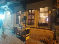 DuruHanımKonağı Hotels in der Nähe von Mudanya Armistice House Museum
