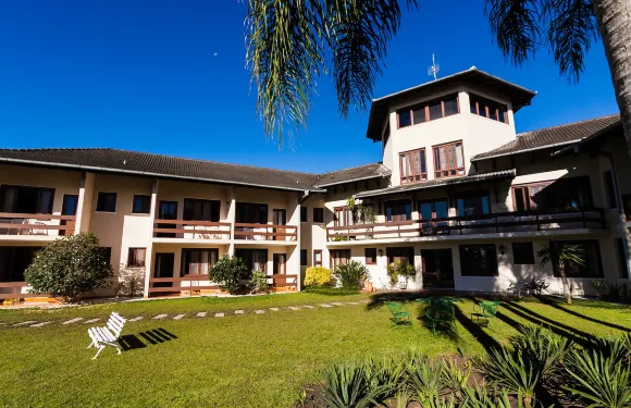 埃斯坦西亞貝塔尼亞酒店