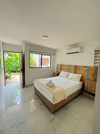 Sky Natural Museum Отели в г. Sopetran