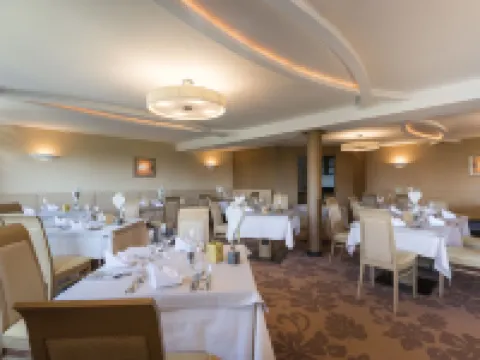 Hotel Peter Hotéis em Nova Ponente