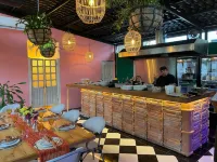 Historic House Hotel boutique