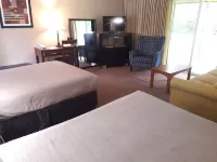 Monroe Motel Hotels in Monroe