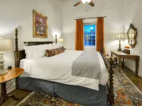 Armory Park Inn Hotels in Pima County