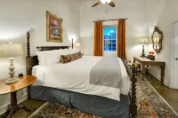 Armory Park Inn Hoteles en 