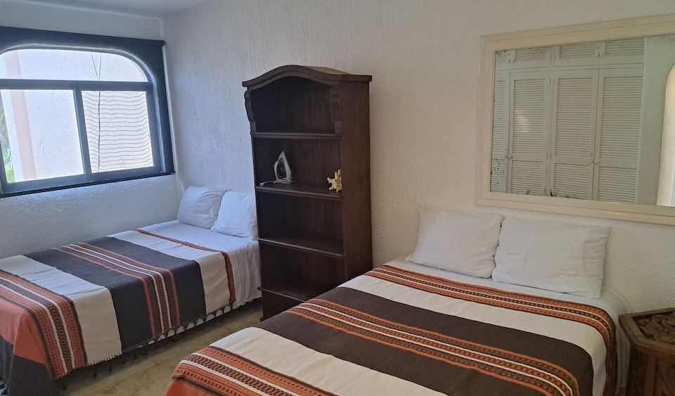 Palmera PH by B amp G Canc n Hotel - 0223t12000loc287o4AE2 R 960 660 R5 D