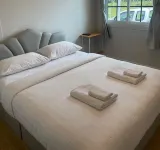 Sichon Good Good Hotels in Sichon