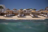 Rocco Forte Masseria Torre Maizza - Luxury