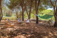 Galatea e Giardino Delle Esperidi Apartments with Pool by Wonderful Italy Hotels in Plemmirio