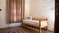 diib house hotel Hotels in 