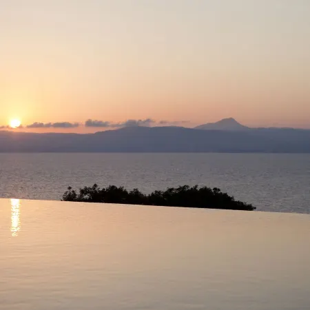 Cap Rocat, a Small Luxury Hotel of the World