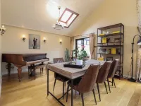 256 London Road Hotel a Colchester