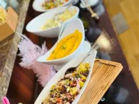 Join Inn Hotel Jebel Ali, Dubai - Formerly EasyHotel Jebel Ali โรงแรมใกล้เจเบลอาลี