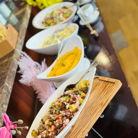 Join Inn Hotel Jebel Ali, Dubai - Formerly EasyHotel Jebel Ali Отели рядом с достопримечательностью «Джебель-Али»