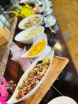 Join Inn Hotel Jebel Ali, Dubai - Formerly EasyHotel Jebel Ali