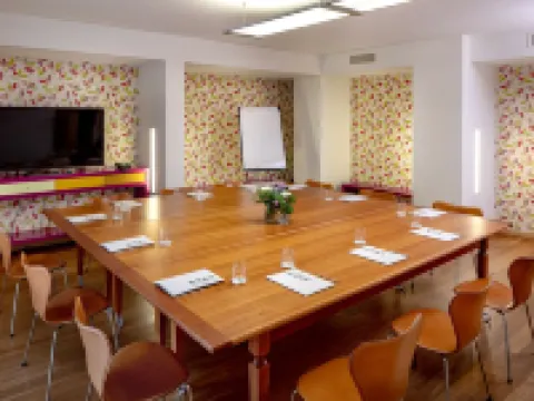 Roccafiore Wine Resort & Spa Hotels in Todi
