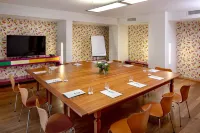 Residenza Roccafiore Hotels in Todi
