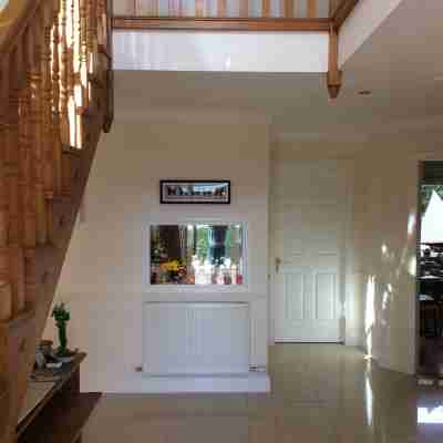 Edencrest B&B Others
