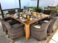 Seven Oaks Bed & Breakfast