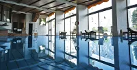 Hotel & Restaurant Wittelsbacher Hof - Pools