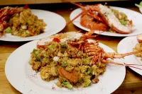 Sirena Surf Lodge Miramar Nicaragua Hotels in El Transito