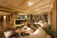 Hotel Portillo Dolomites 1966' - 4-Star