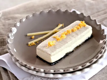 Hôtel du Lac Отели в г. Латронкьер