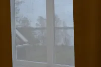 그랜나 스트란드호텔 - 뷰