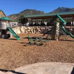 Holmstead Ranch Resort Hotels in Washington County